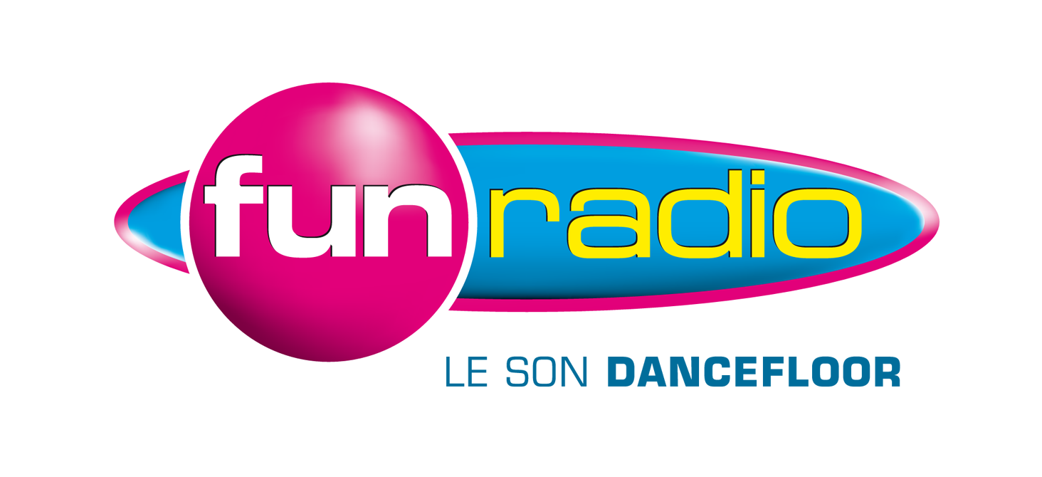 FUNRADIO ANTILLES